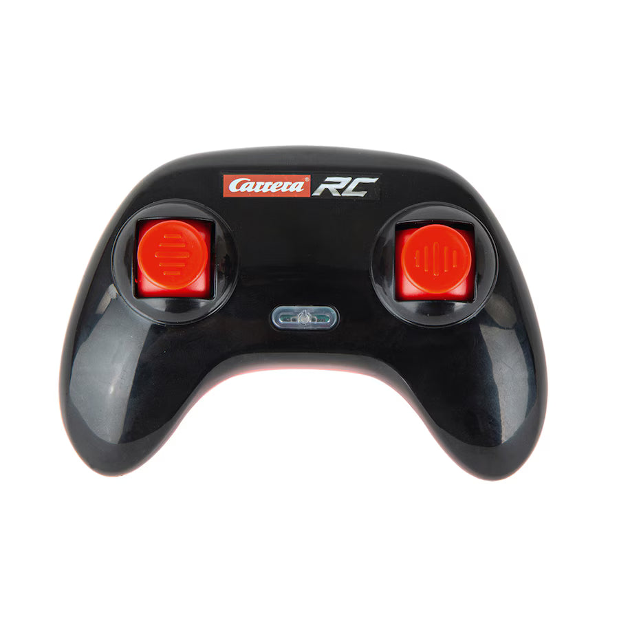 Vehículos Y Radiocontrol Carrera Carrera Radio Control Quad Mariokart multicolor para niños