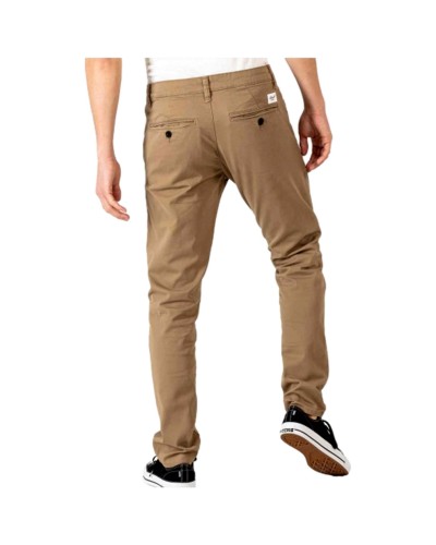 Reell Flex Tapered Chino