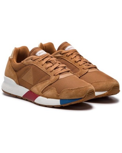 Le coq sportif omega x sport que es best sale