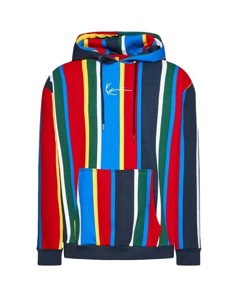 Sudadera kani online