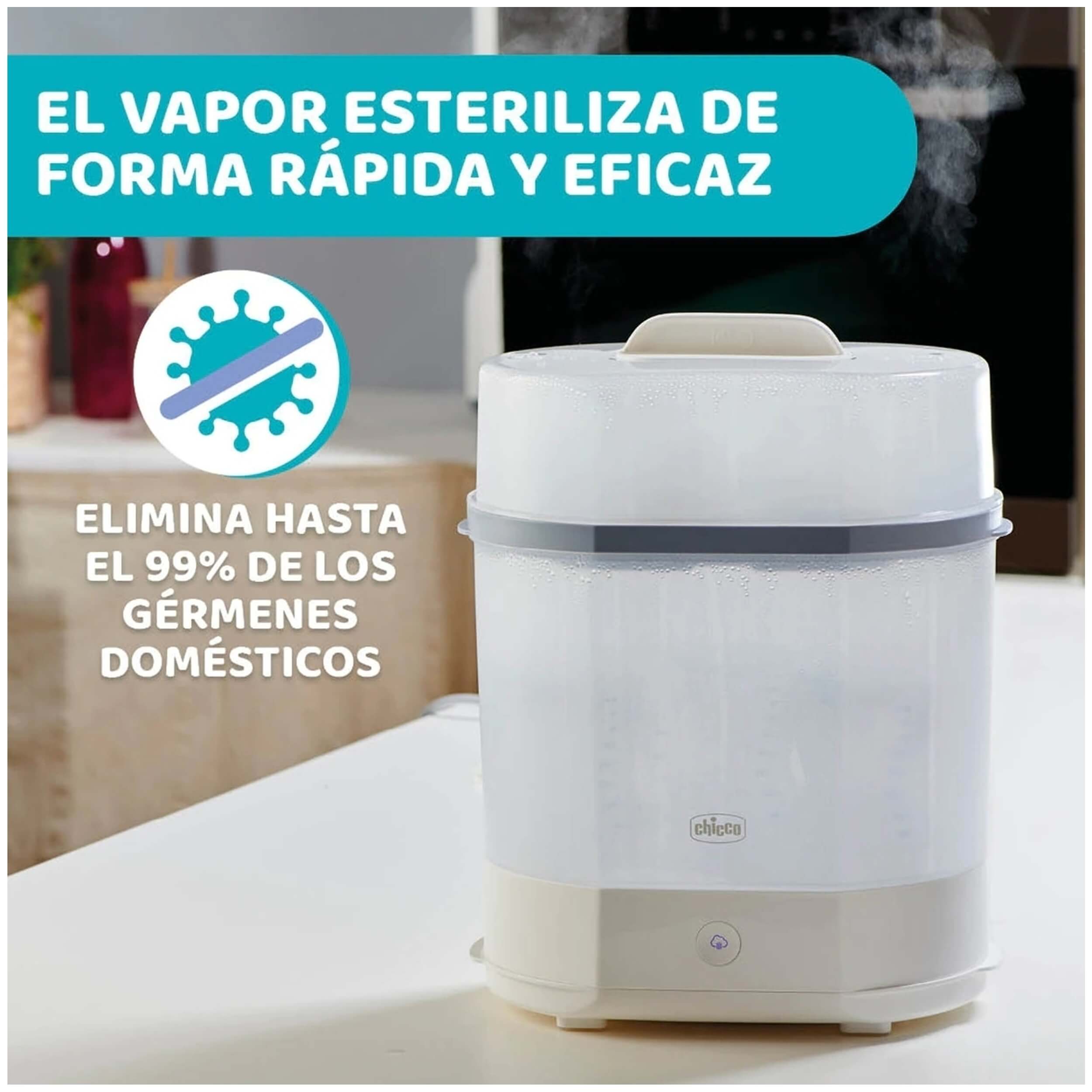 Imagen del producto con referencia 00007391100000-BLANCO