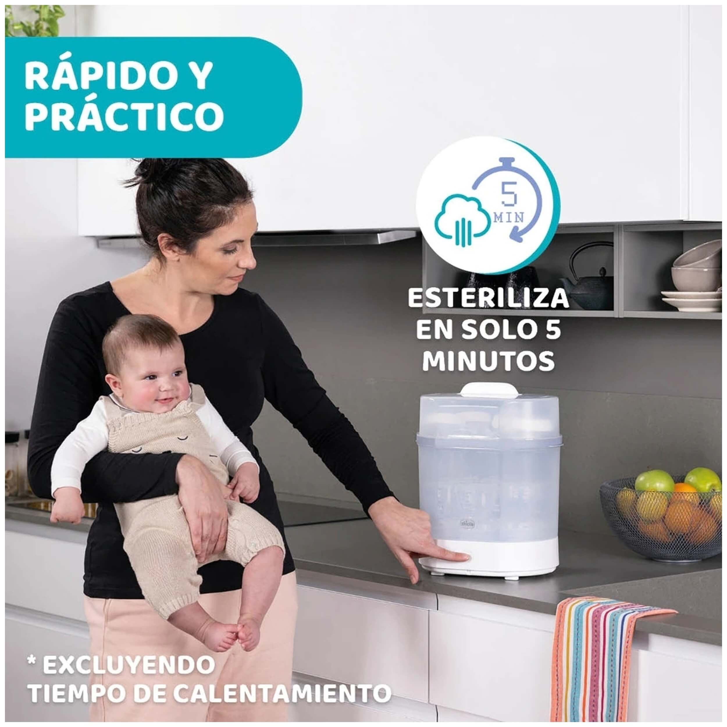Imagen del producto con referencia 00007391100000-BLANCO