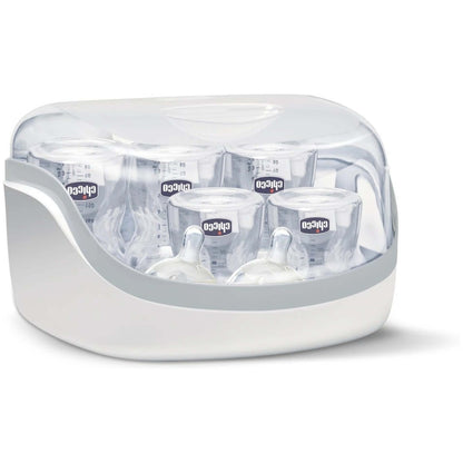 Imagen del producto con referencia 00065846600000-BLANCO