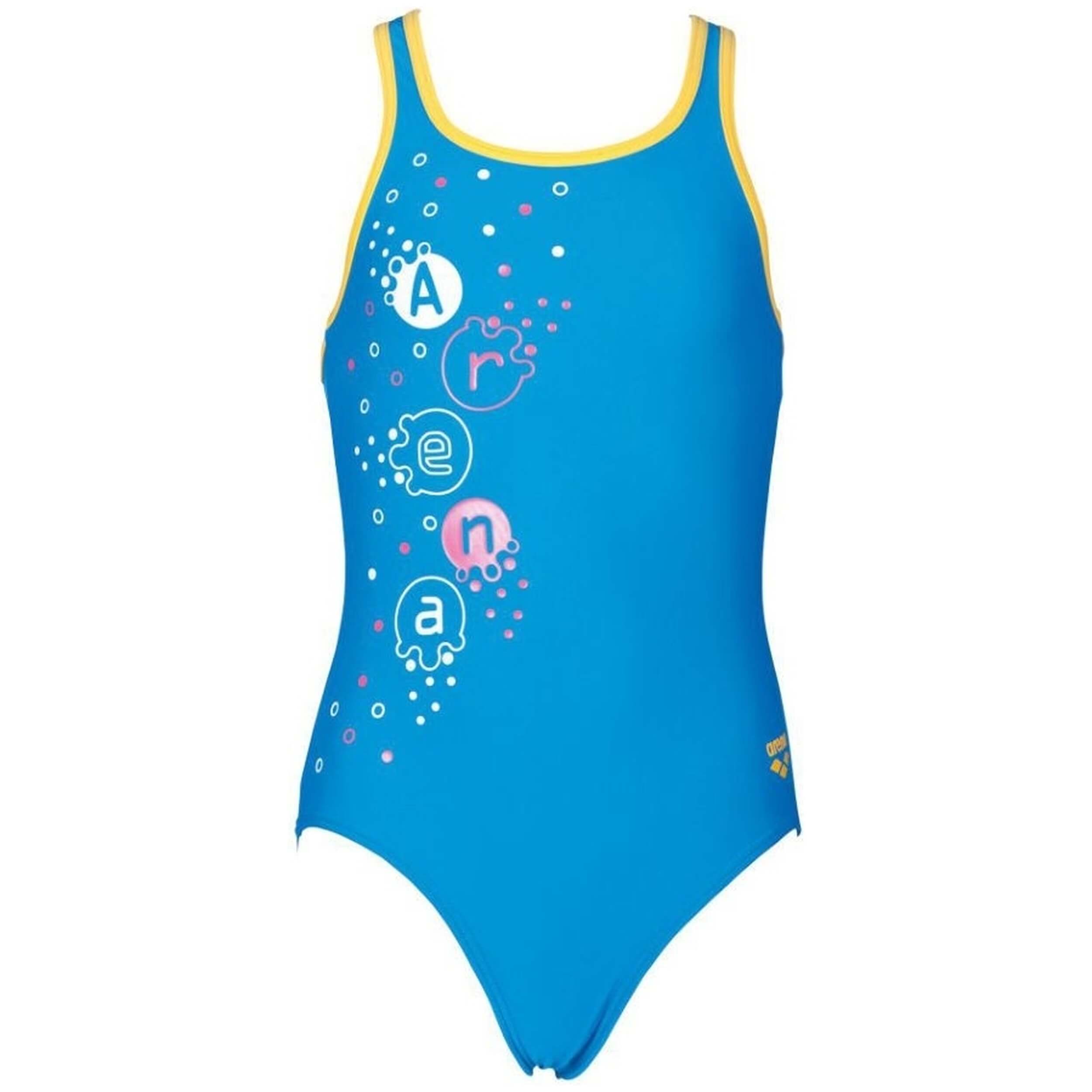 Imagen del producto con referencia 001329813-BLUE