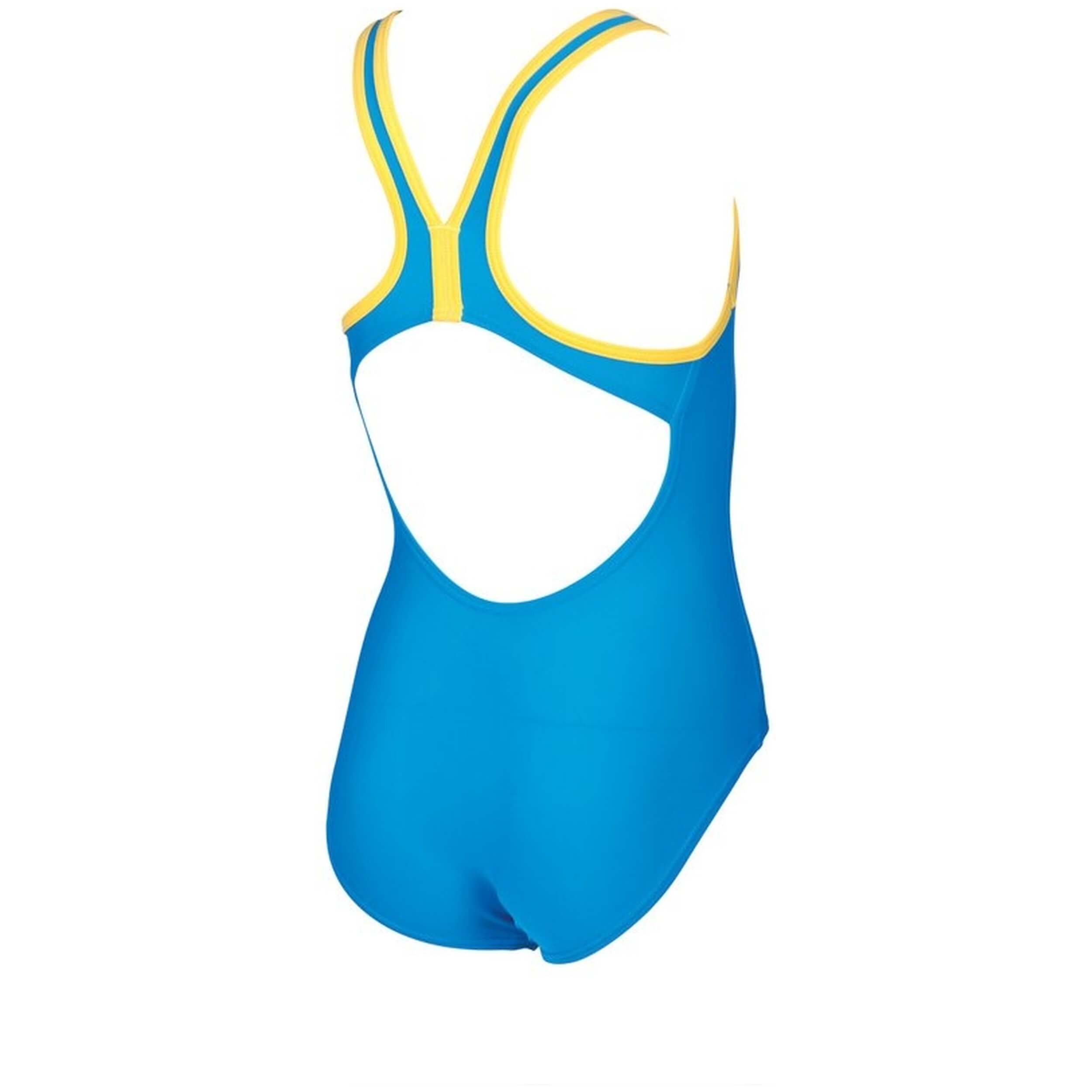 Imagen del producto con referencia 001329813-BLUE