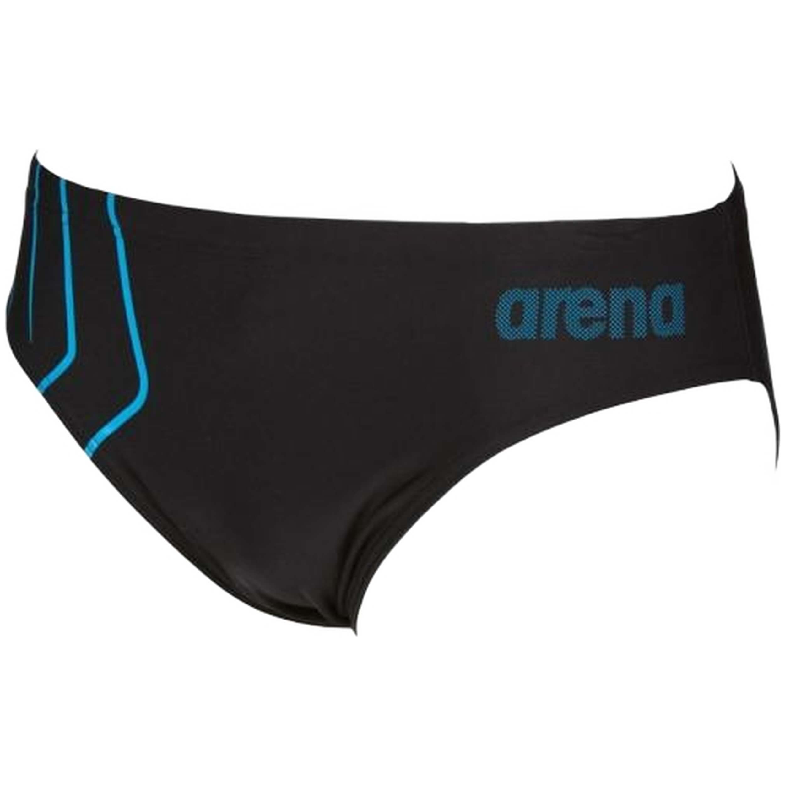 Imagen del producto con referencia 001393508-BLK