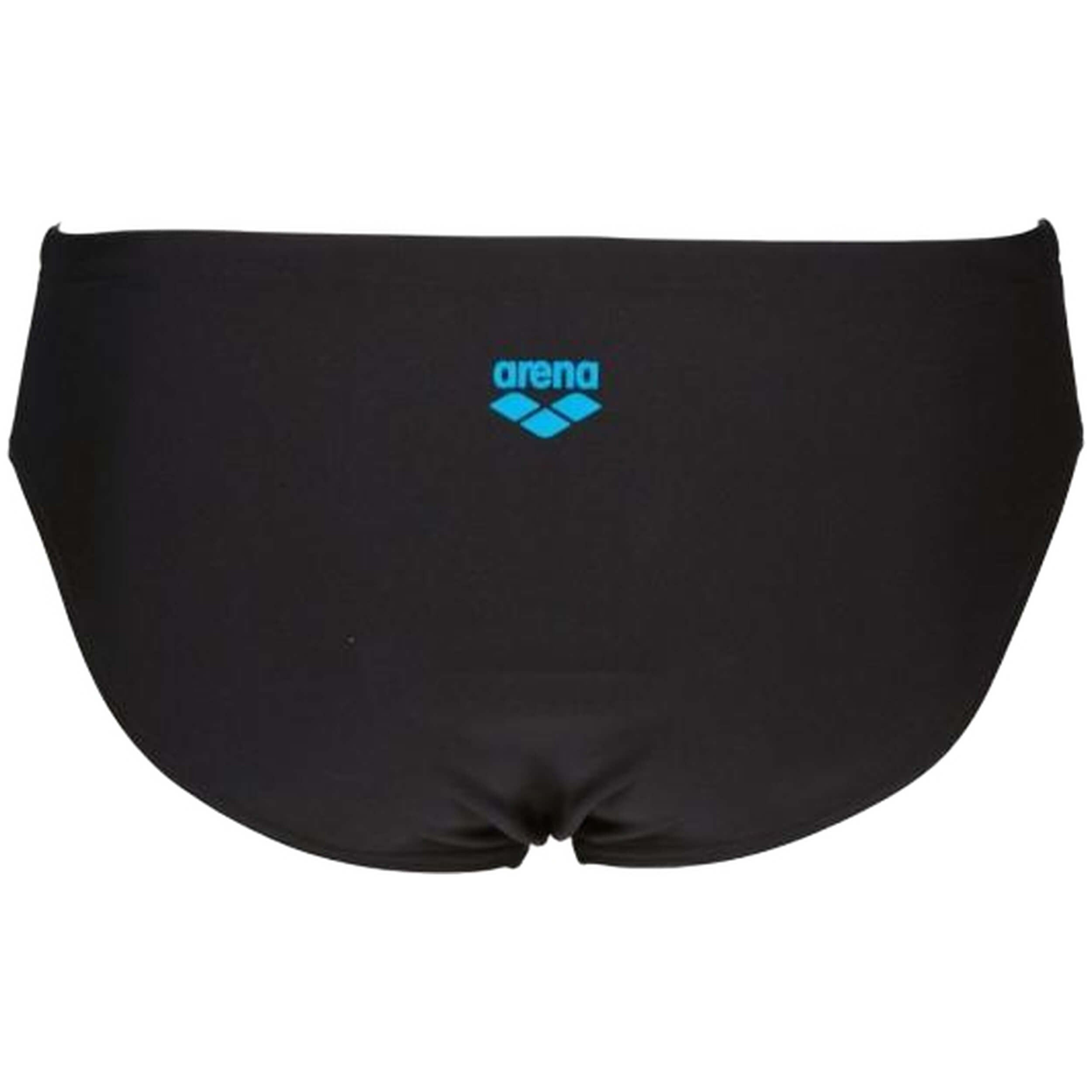 Imagen del producto con referencia 001393508-BLK