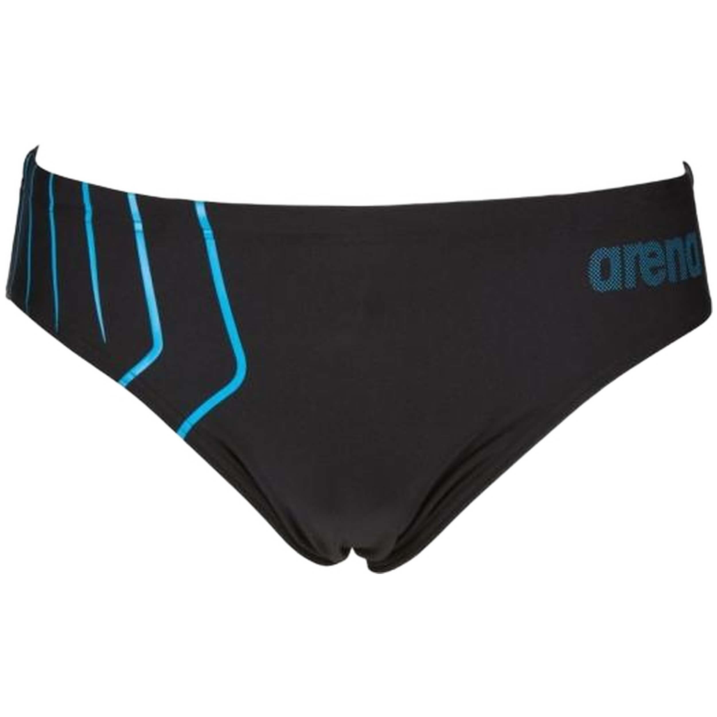 Imagen del producto con referencia 001393508-BLK