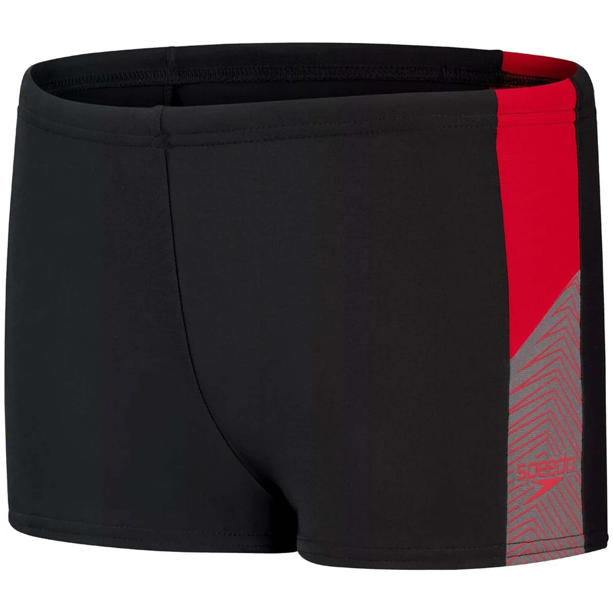 Imagen del producto con referencia 00315714305-NEGRO