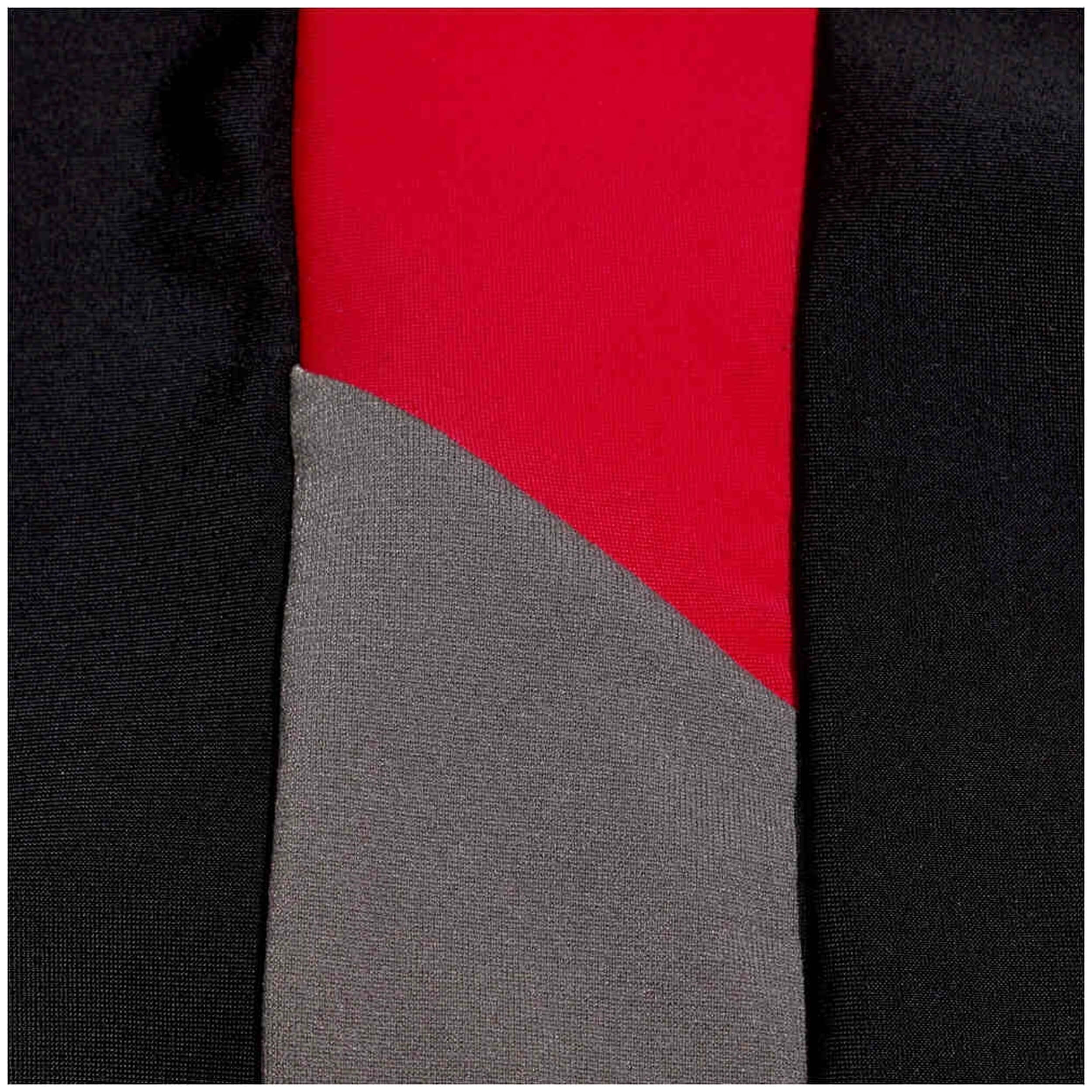Imagen del producto con referencia 00315714305-NEGRO