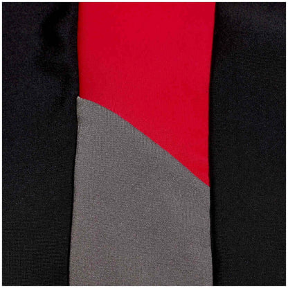 Imagen del producto con referencia 00315714305-NEGRO