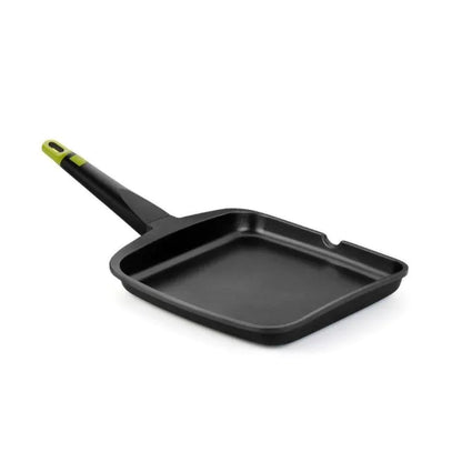 Para Cocinar Bra Foodie negro para unisex