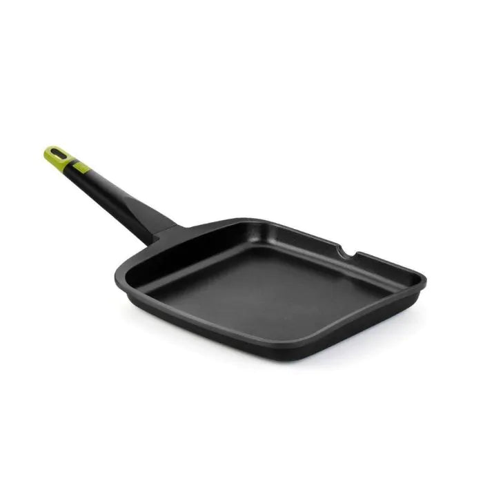 Para Cocinar Bra Foodie negro para unisex