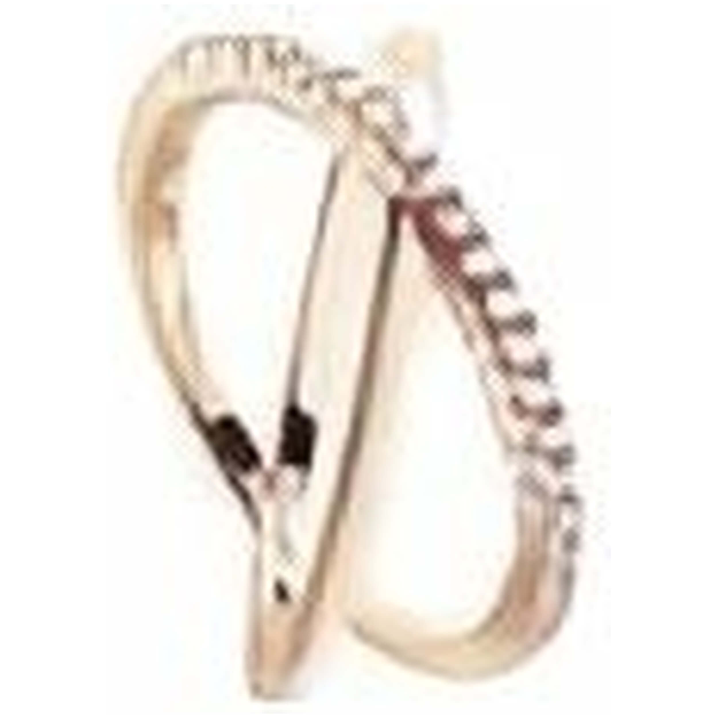 Imagen del producto con referencia 00507312-ROS