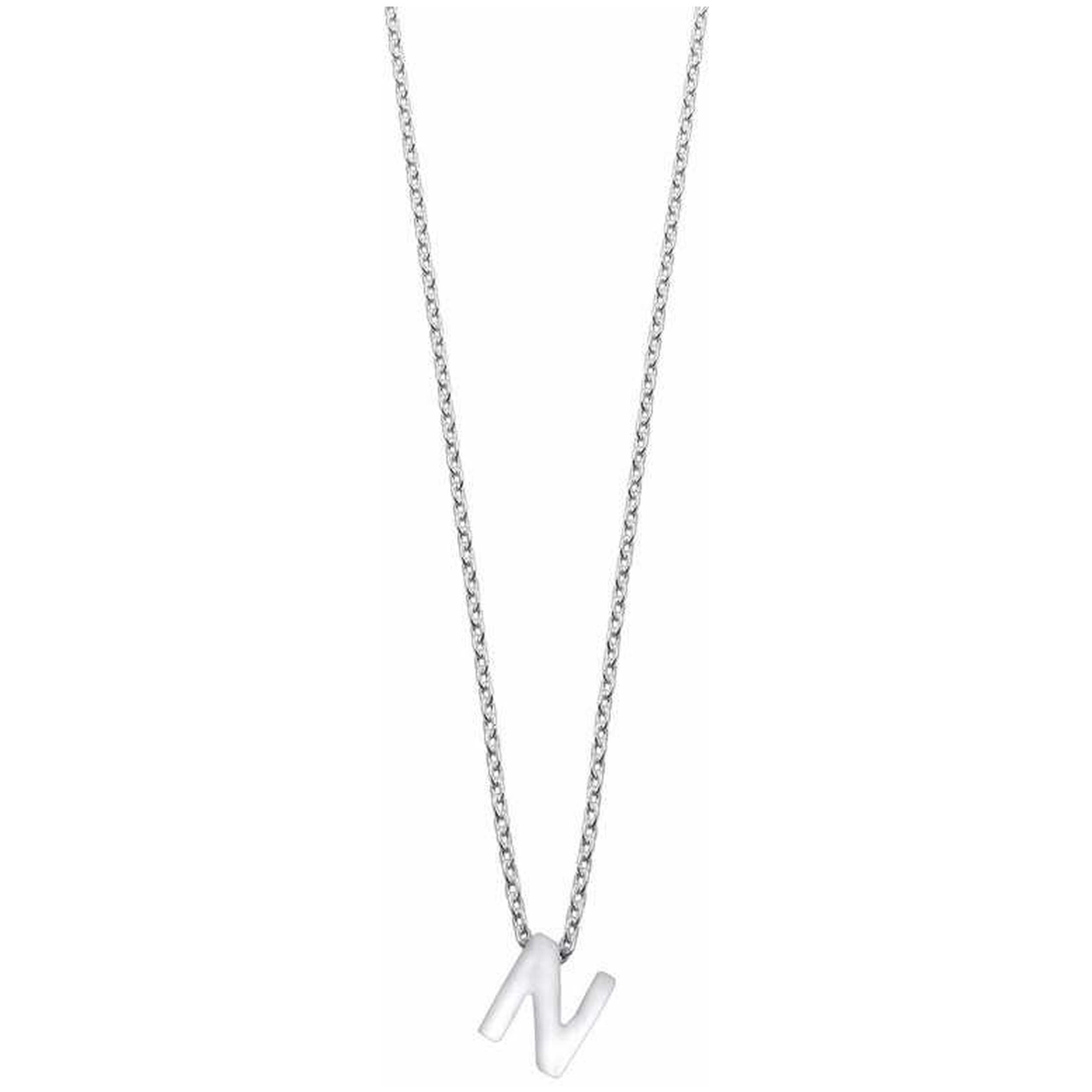 Imagen del producto con referencia 00507332-PLA