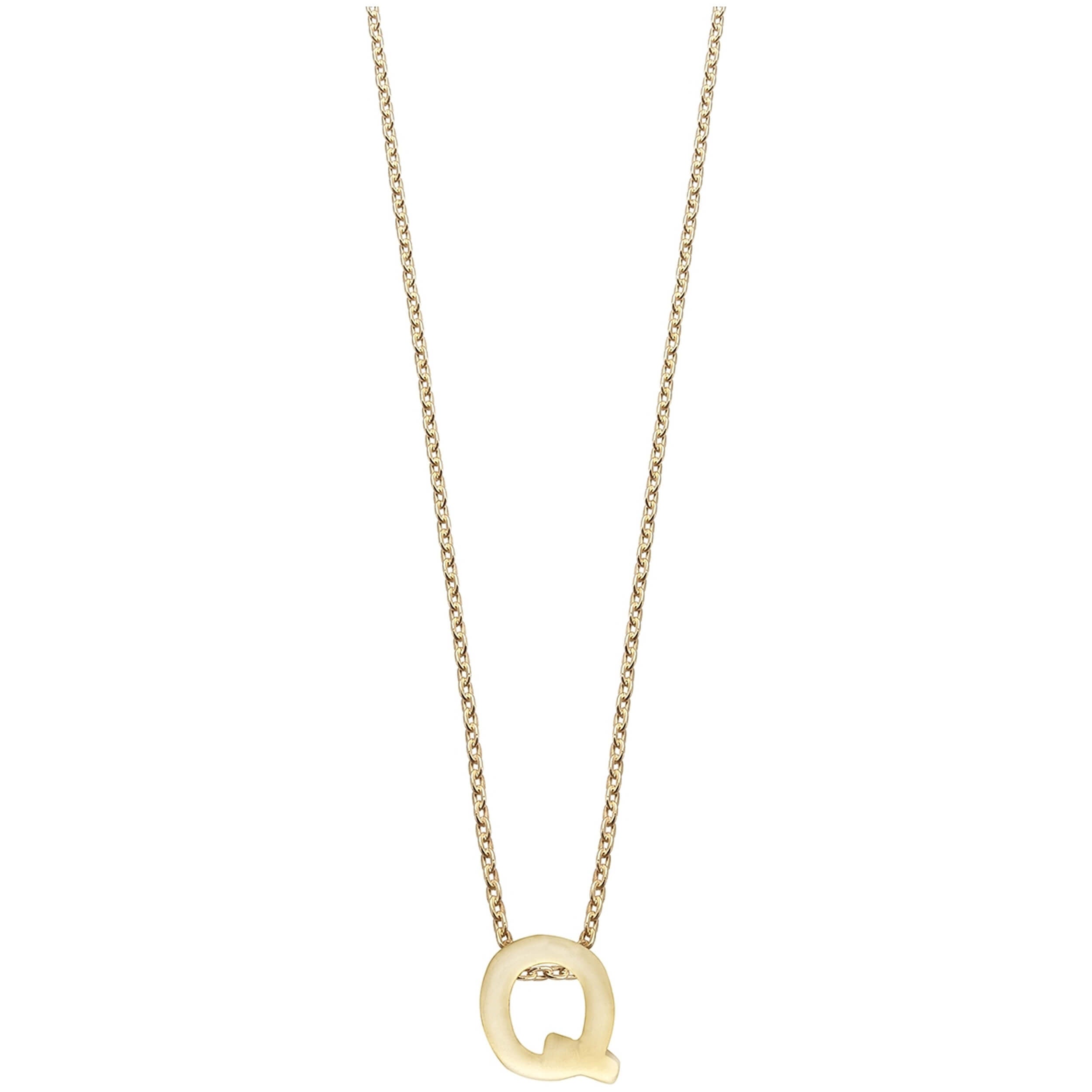 Imagen del producto con referencia 00507337-DOR