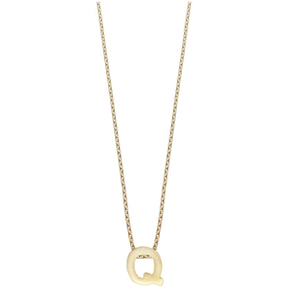 Imagen del producto con referencia 00507337-DOR