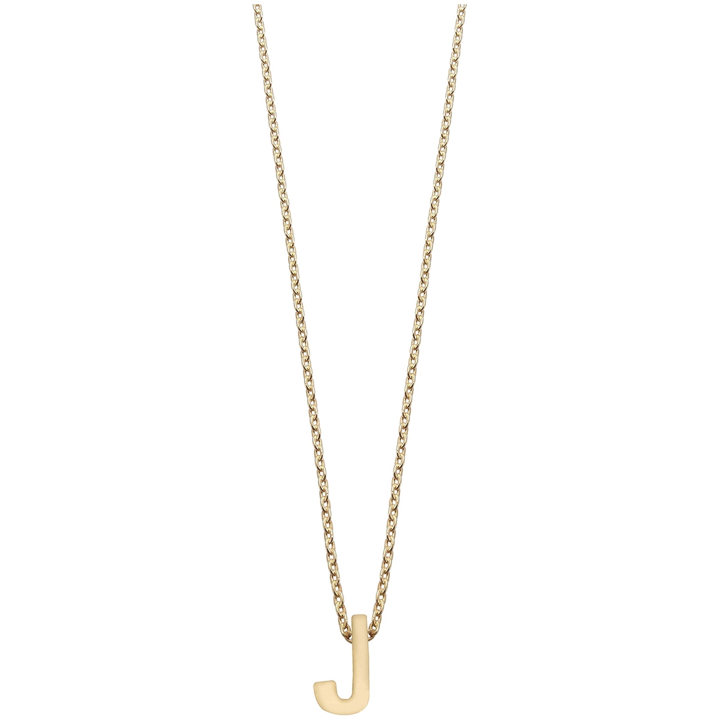 Imagen del producto con referencia 00507339-DOR