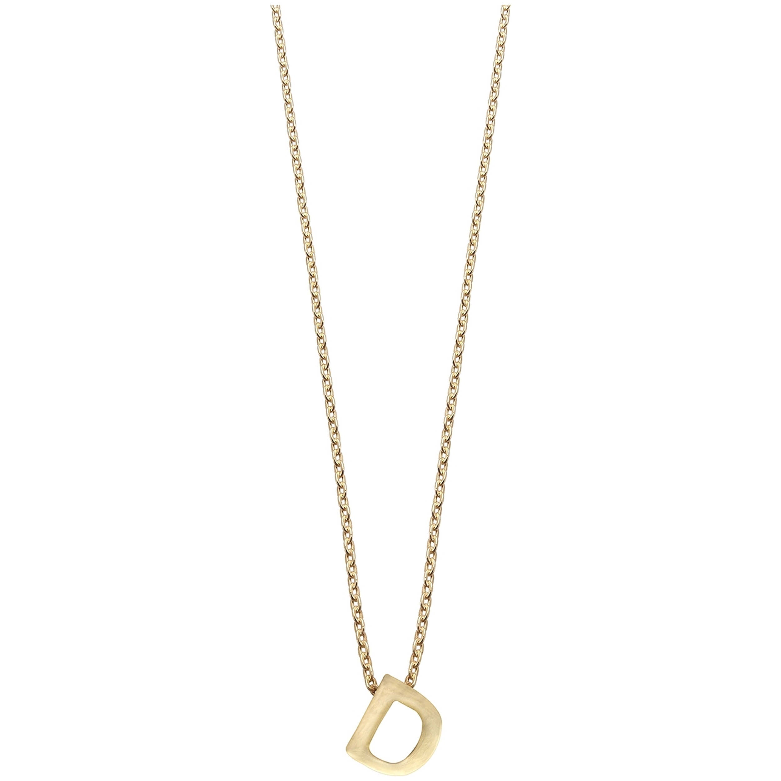 Imagen del producto con referencia 00507343-DOR