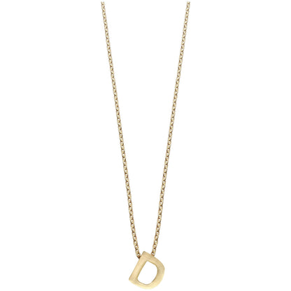 Imagen del producto con referencia 00507343-DOR