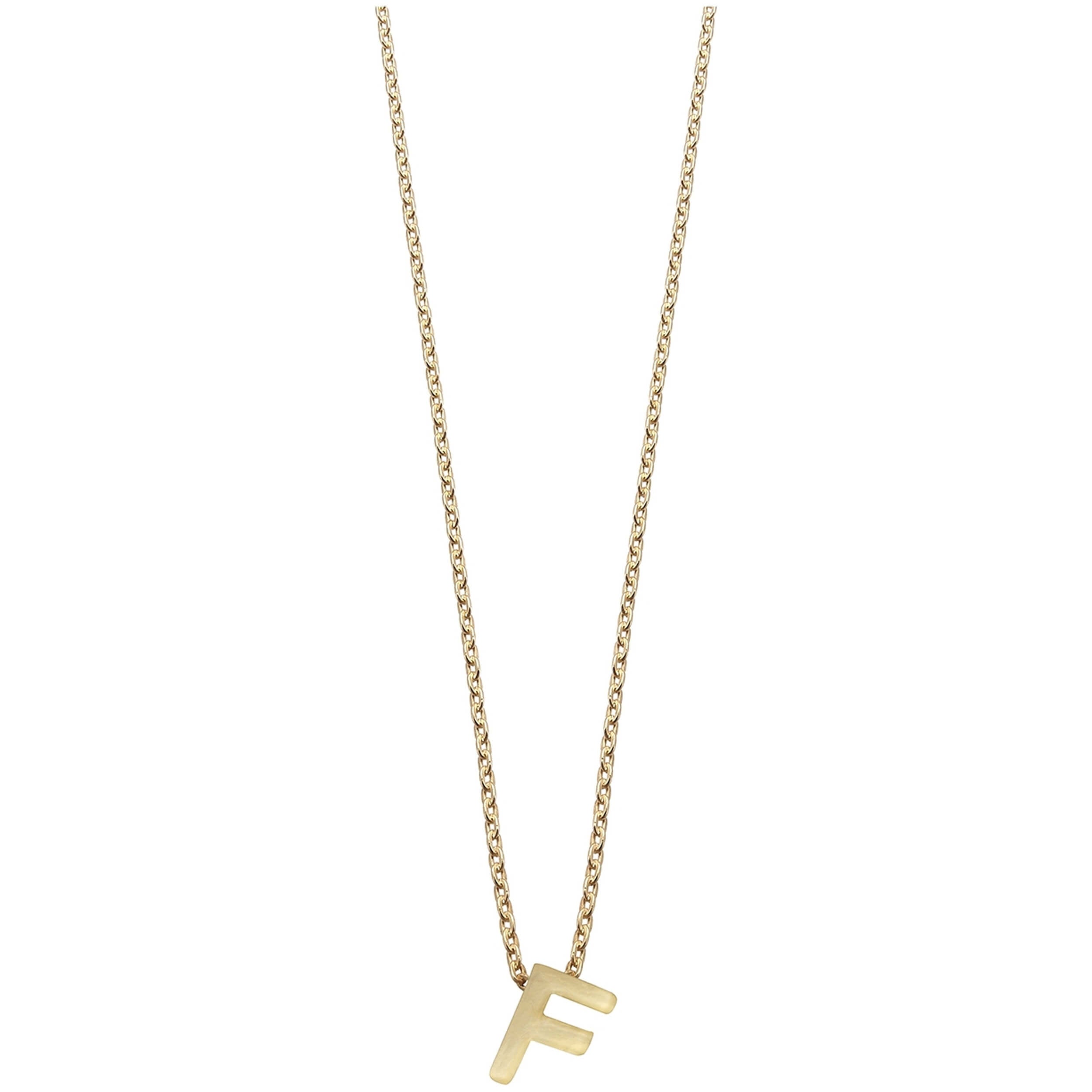 Imagen del producto con referencia 00507345-DOR