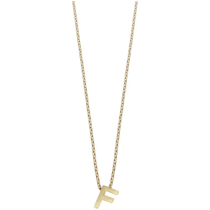 Imagen del producto con referencia 00507345-DOR