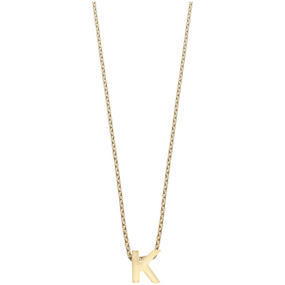 Imagen del producto con referencia 00507353-DOR