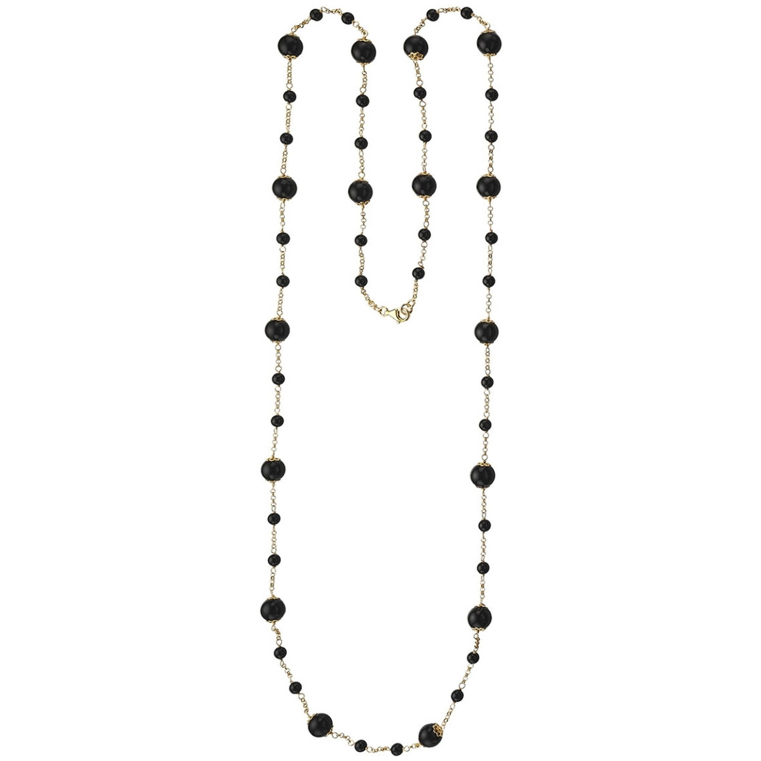 Imagen del producto con referencia 00511296-DOR