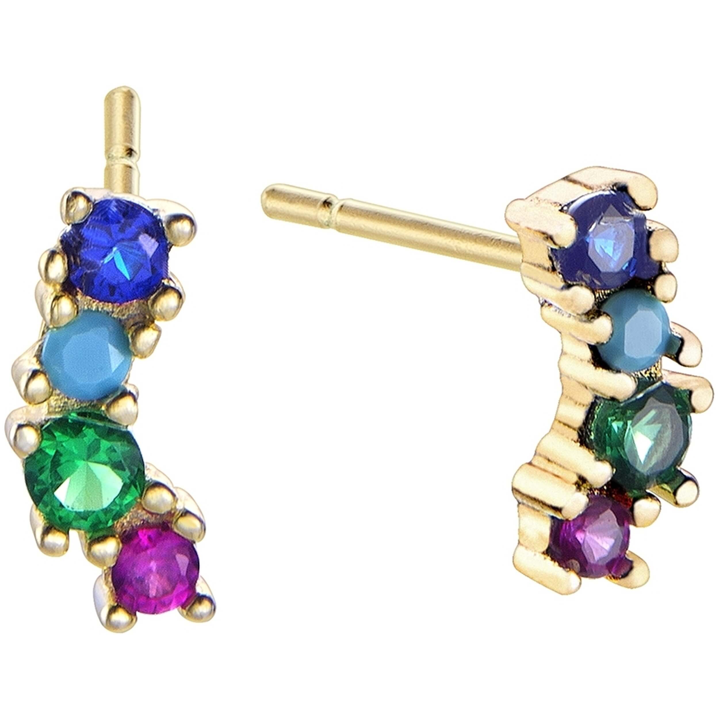 Imagen del producto con referencia 00512317-DORADO