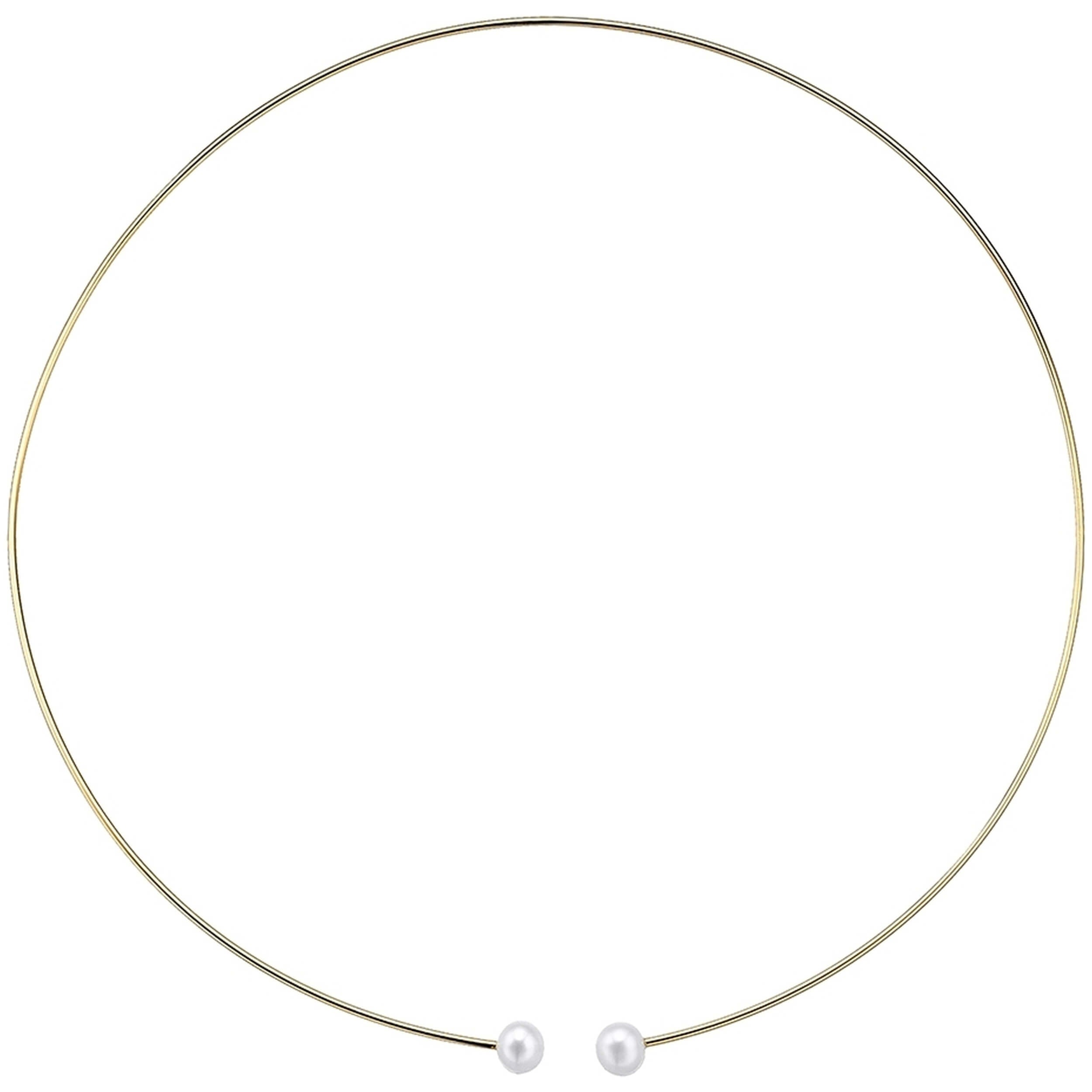 Imagen del producto con referencia 00512438-DORADO