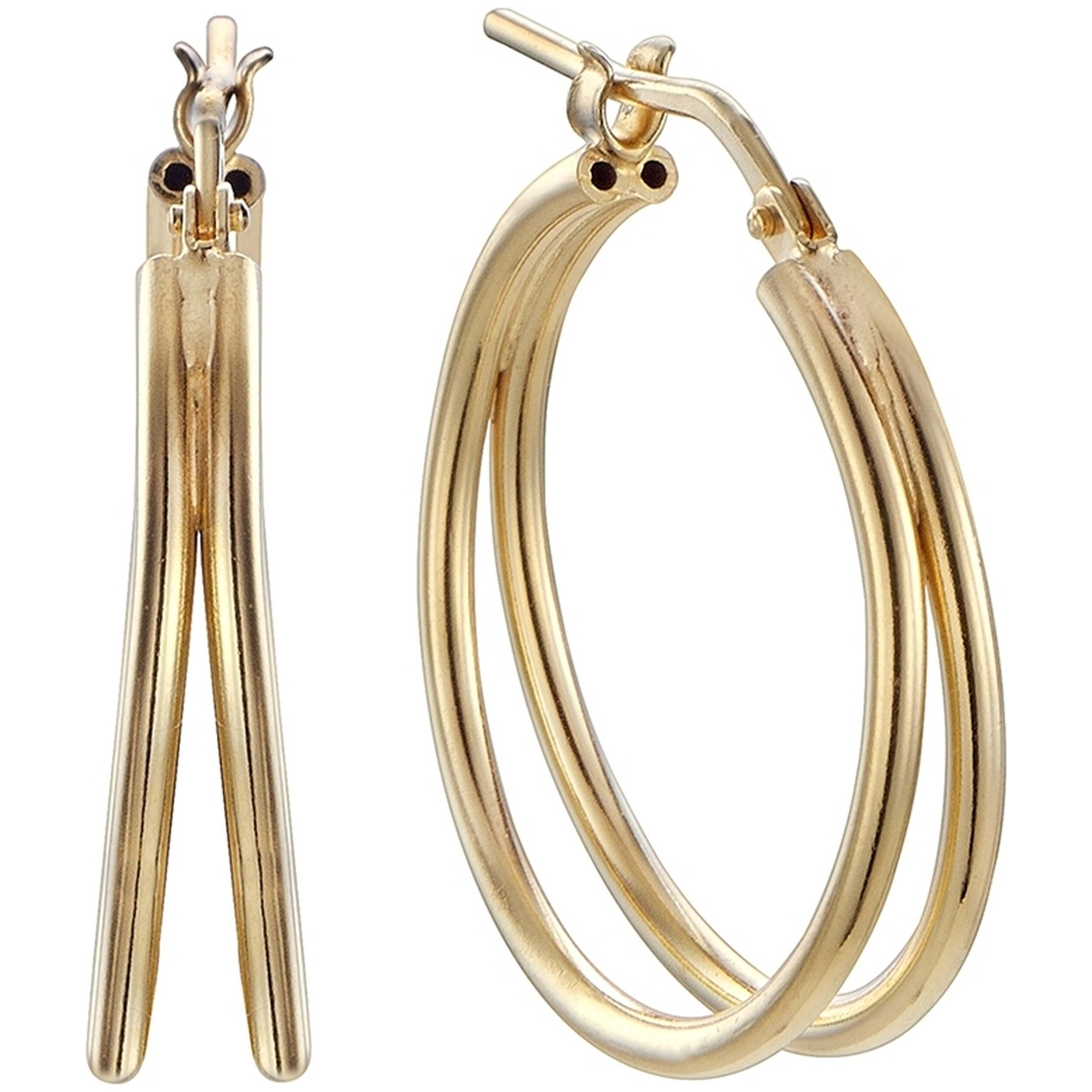 Imagen del producto con referencia 00512553-DORADO