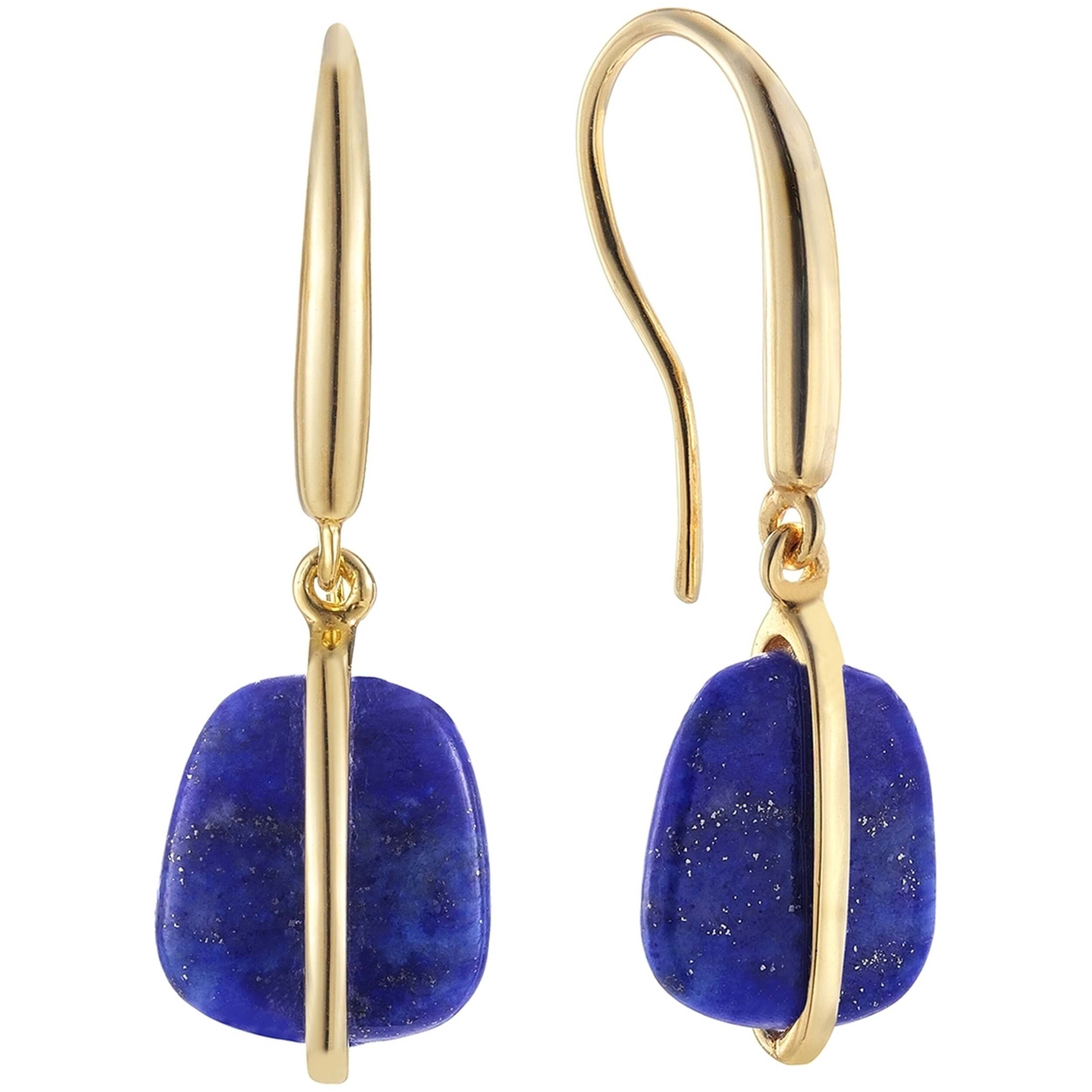 Imagen del producto con referencia 00512596-DORADO