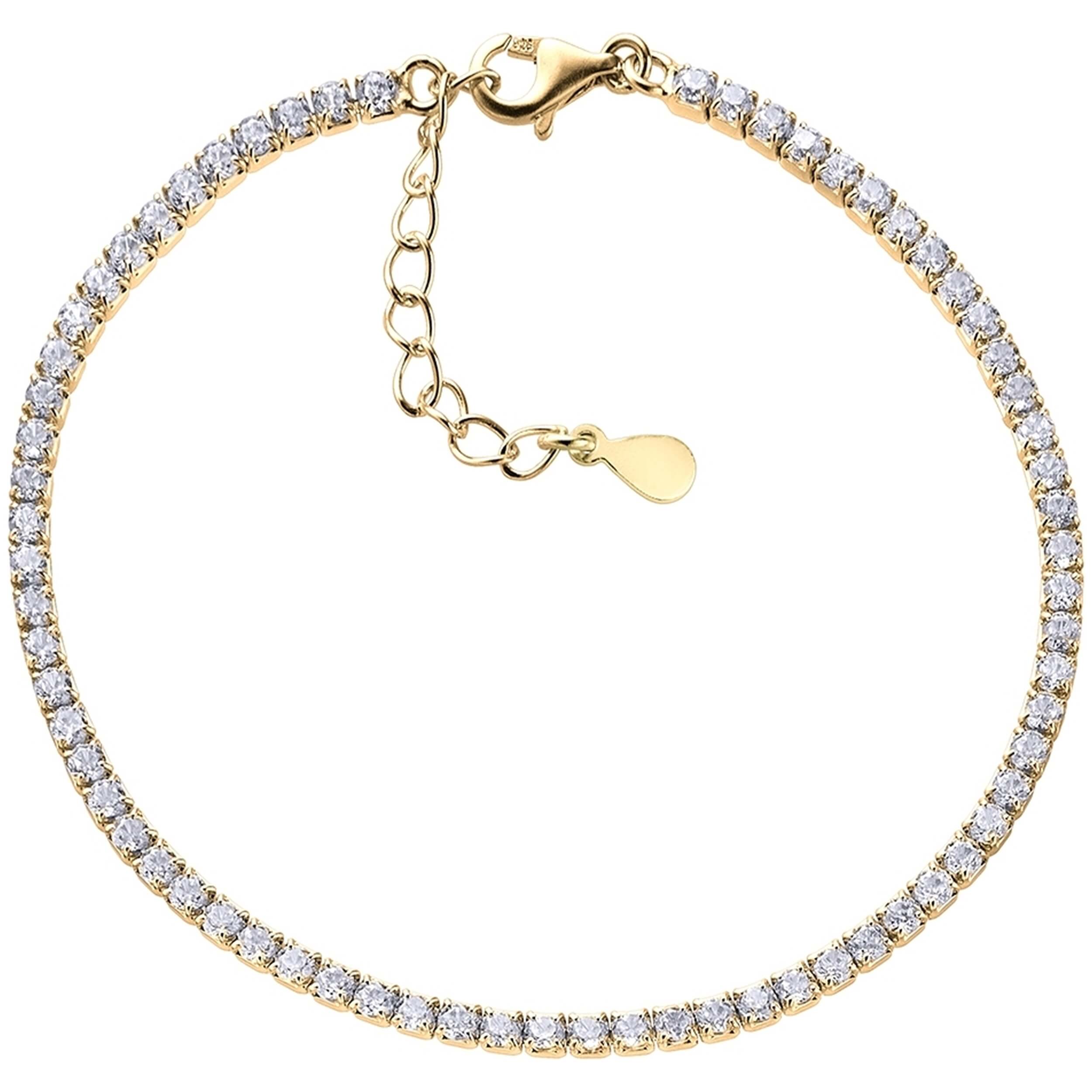 Imagen del producto con referencia 00512772-DORADO