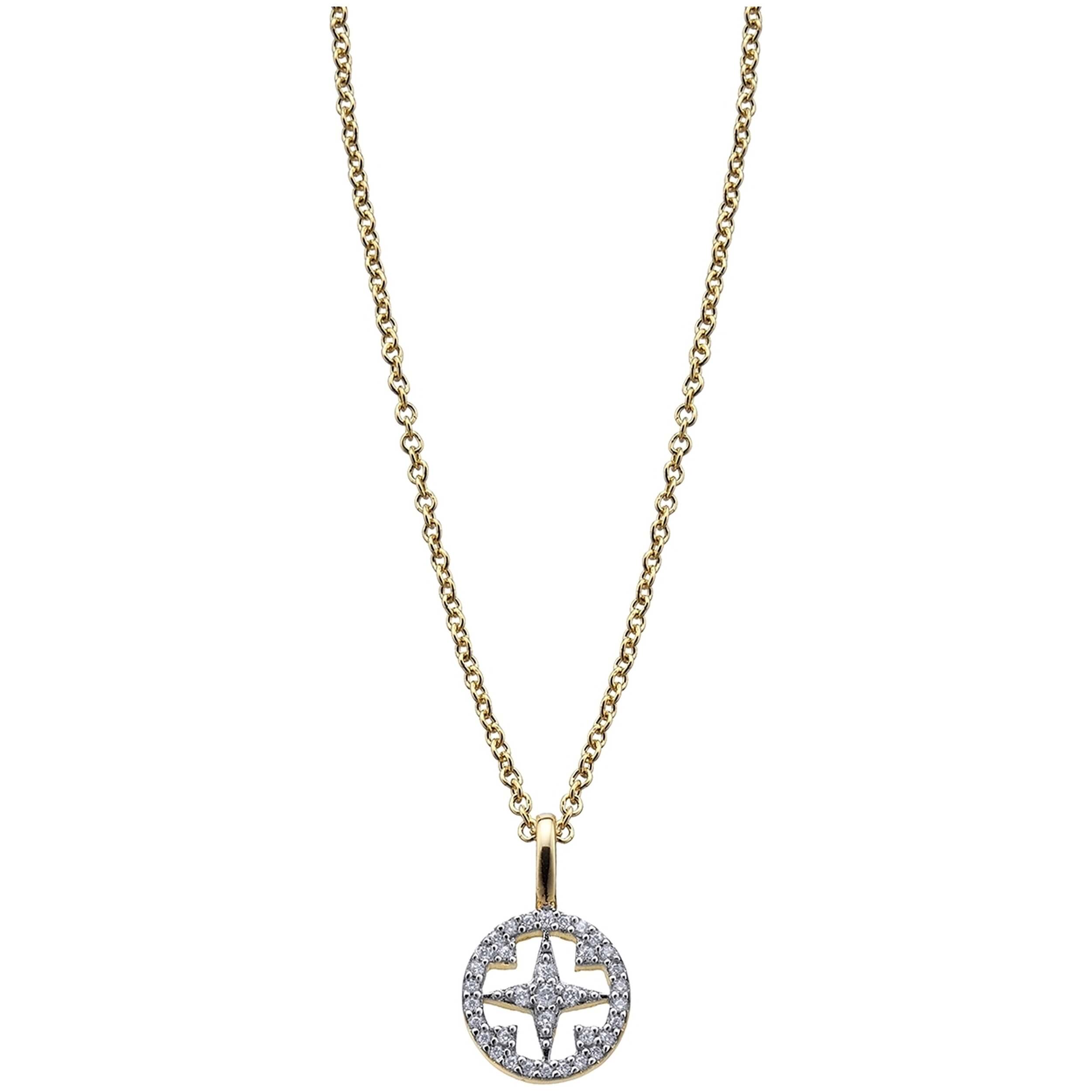 Imagen del producto con referencia 00512778-DORADO