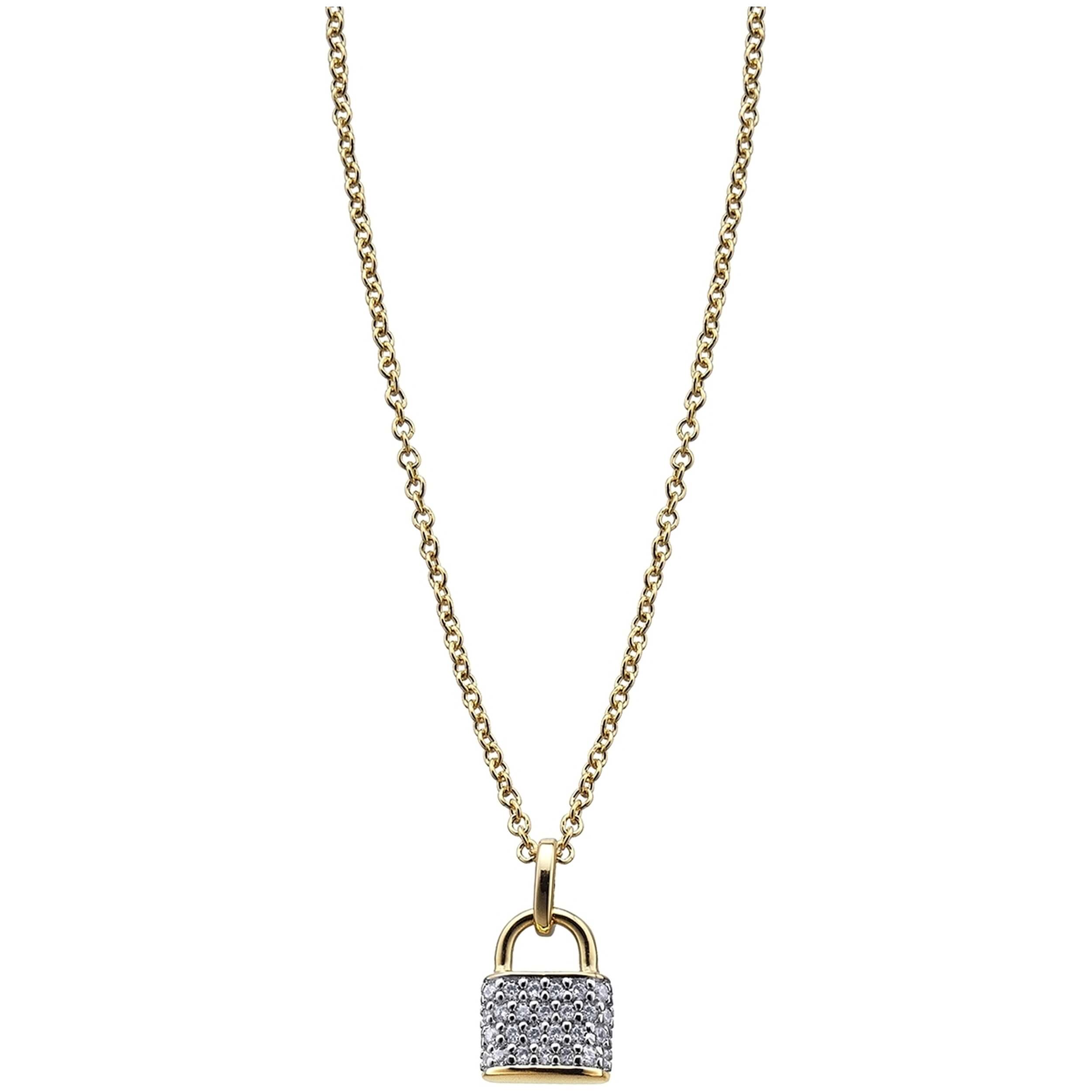 Imagen del producto con referencia 00512779-DORADO