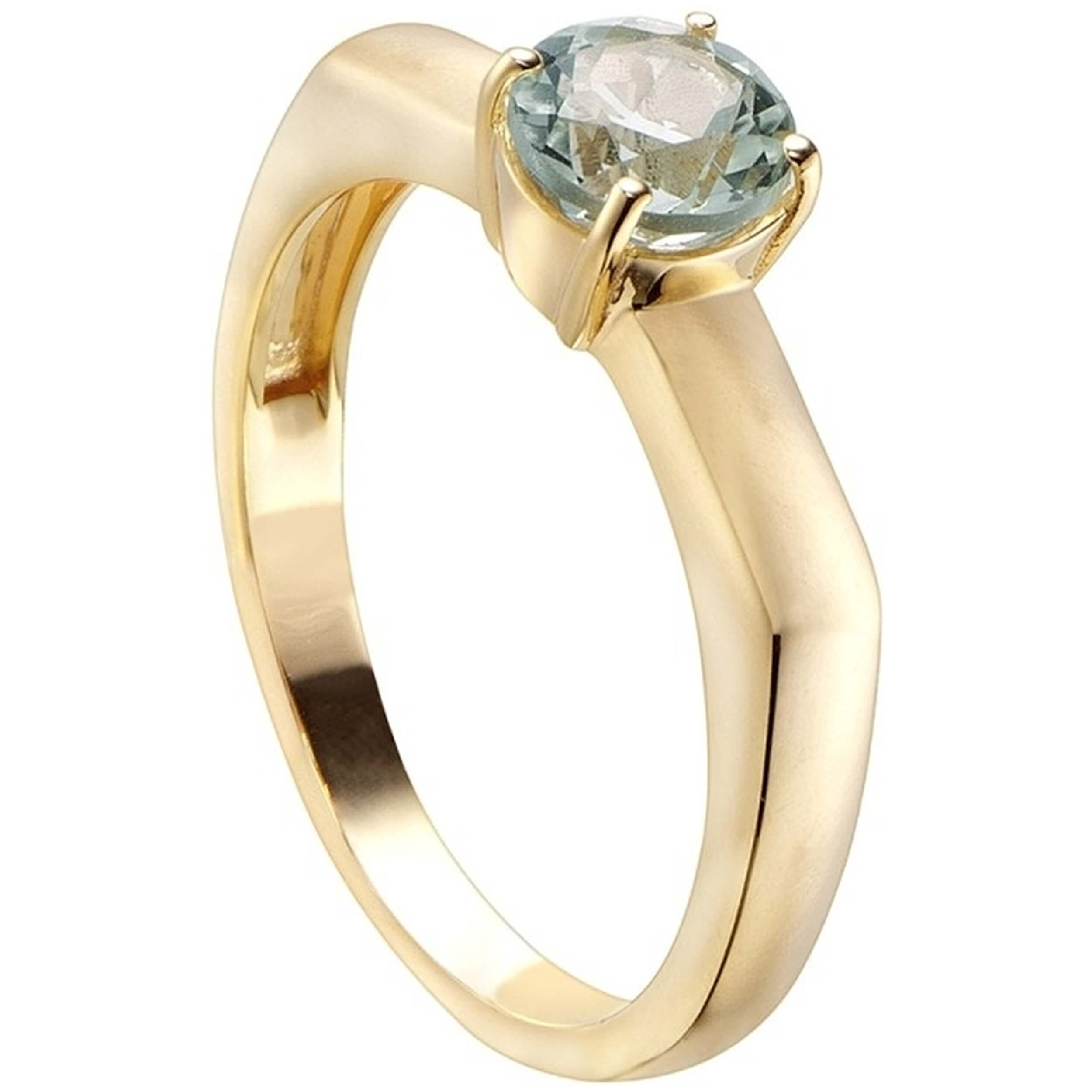Imagen del producto con referencia 00512821-DORADO