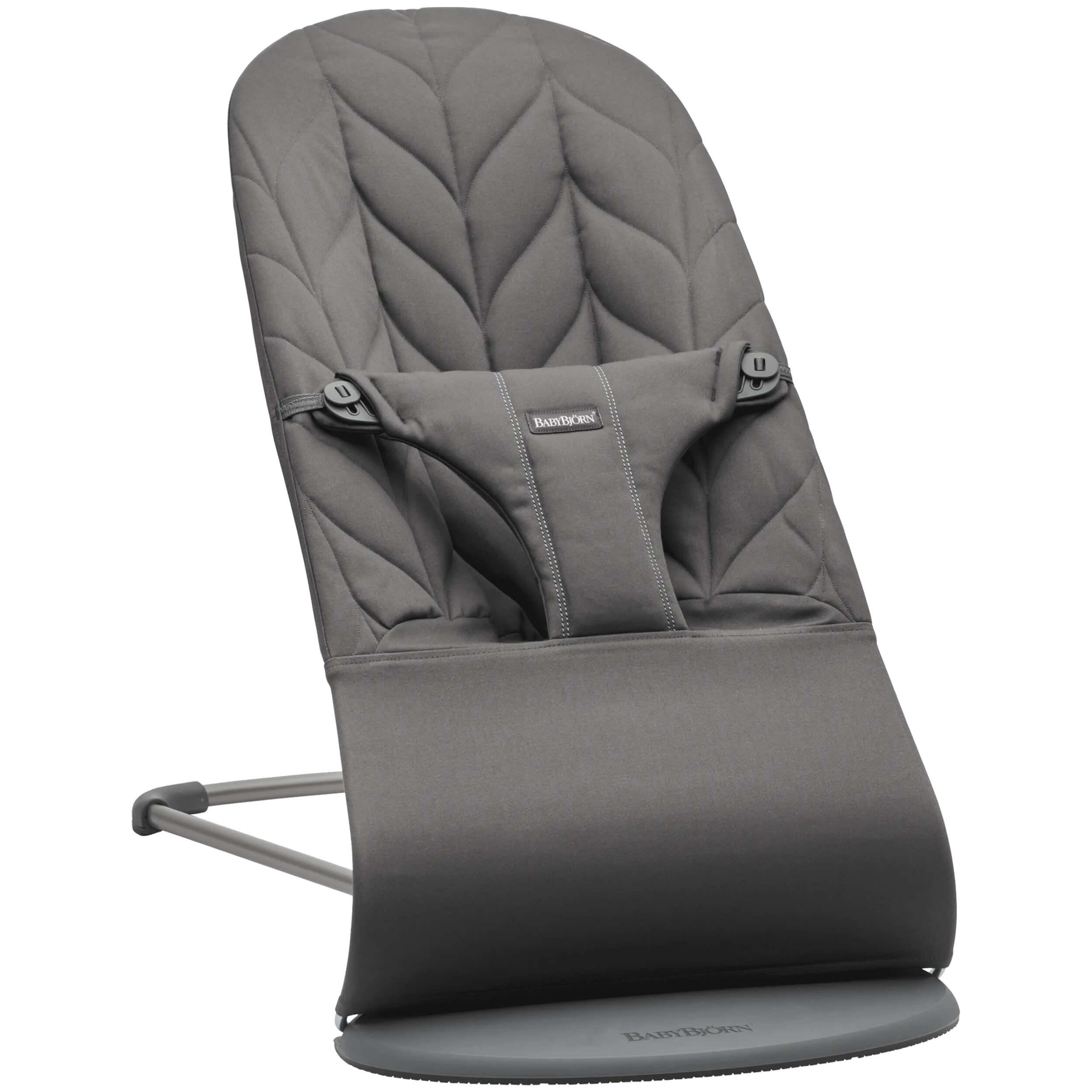 Imagen del producto con referencia 006226A-GRIS