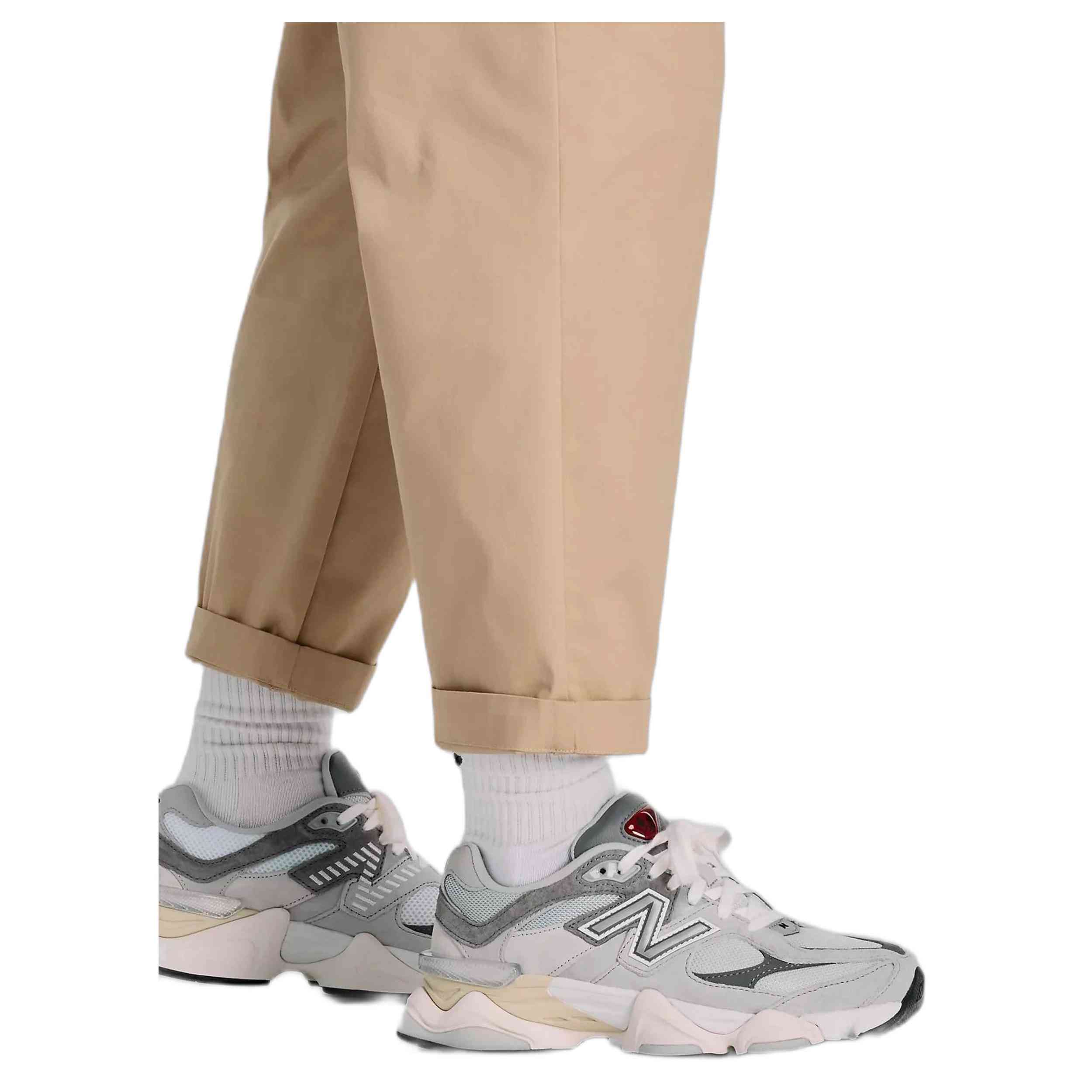 Imagen del producto con referencia 00713-885-BEIGE