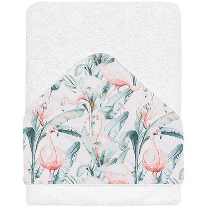 Imagen del producto con referencia 00751601-MULTICOLOR