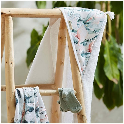 Imagen del producto con referencia 00751601-MULTICOLOR