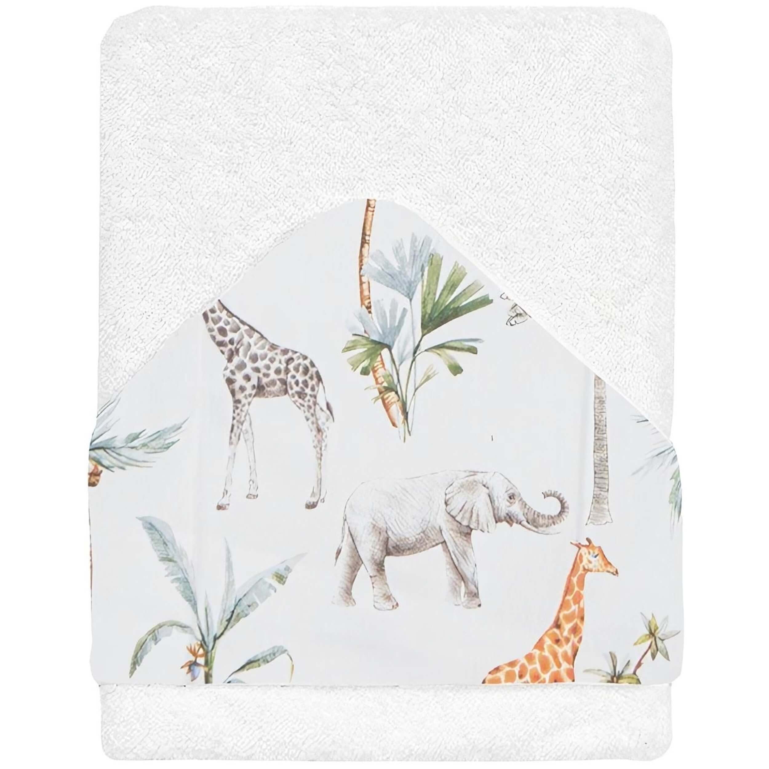 Imagen del producto con referencia 00751801-MULTICOLOR