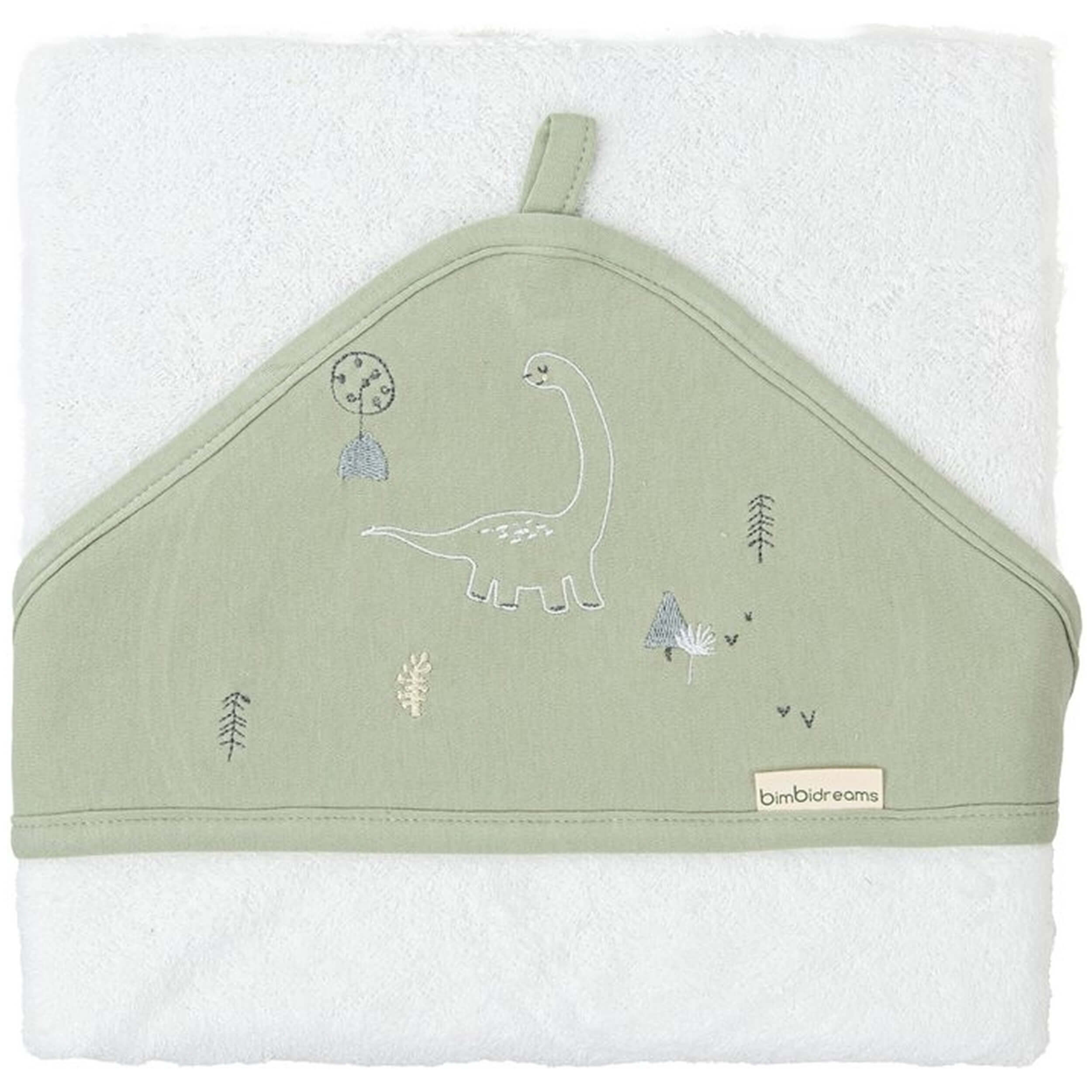 Imagen del producto con referencia 00752816-VERDE