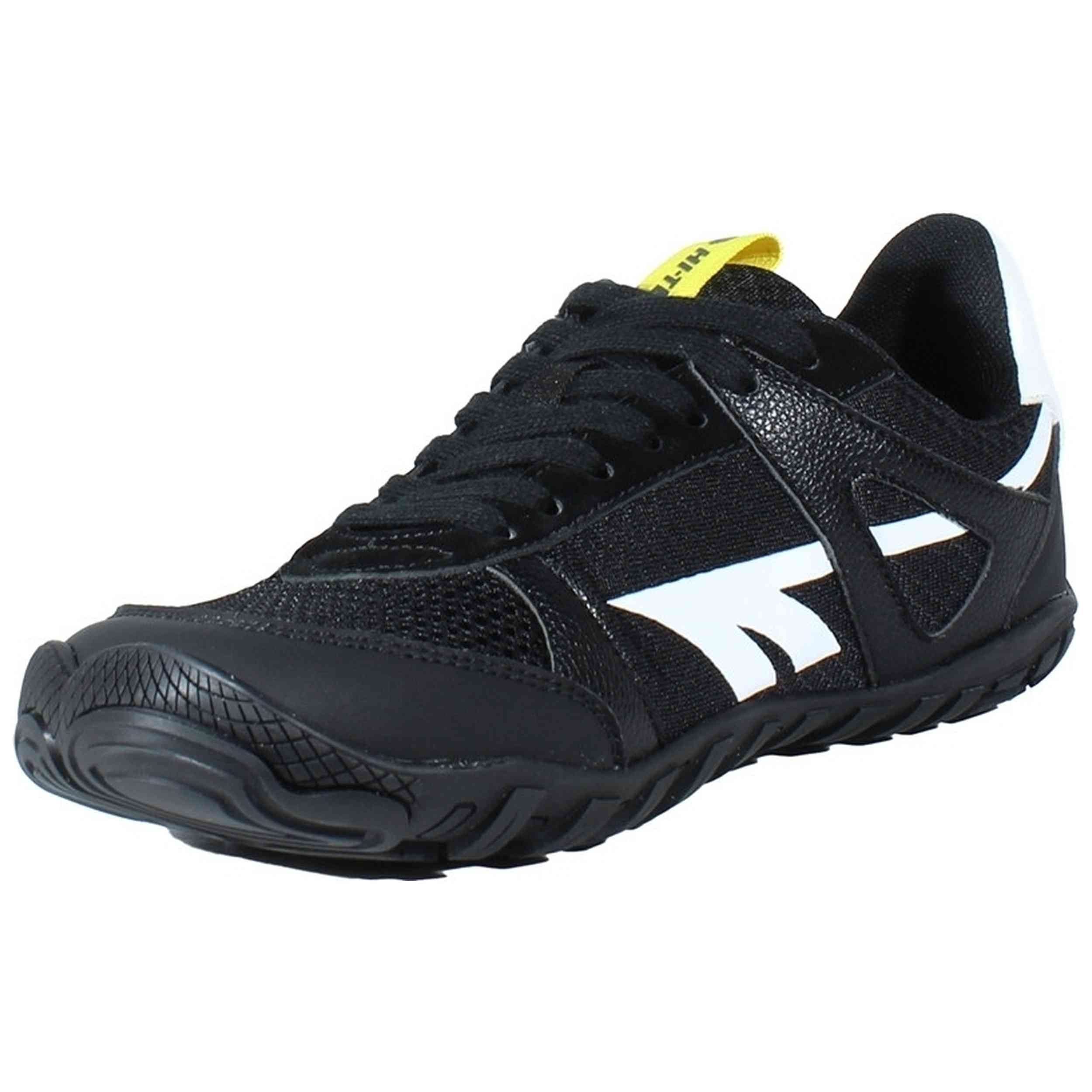 Imagen del producto con referencia 0090250002