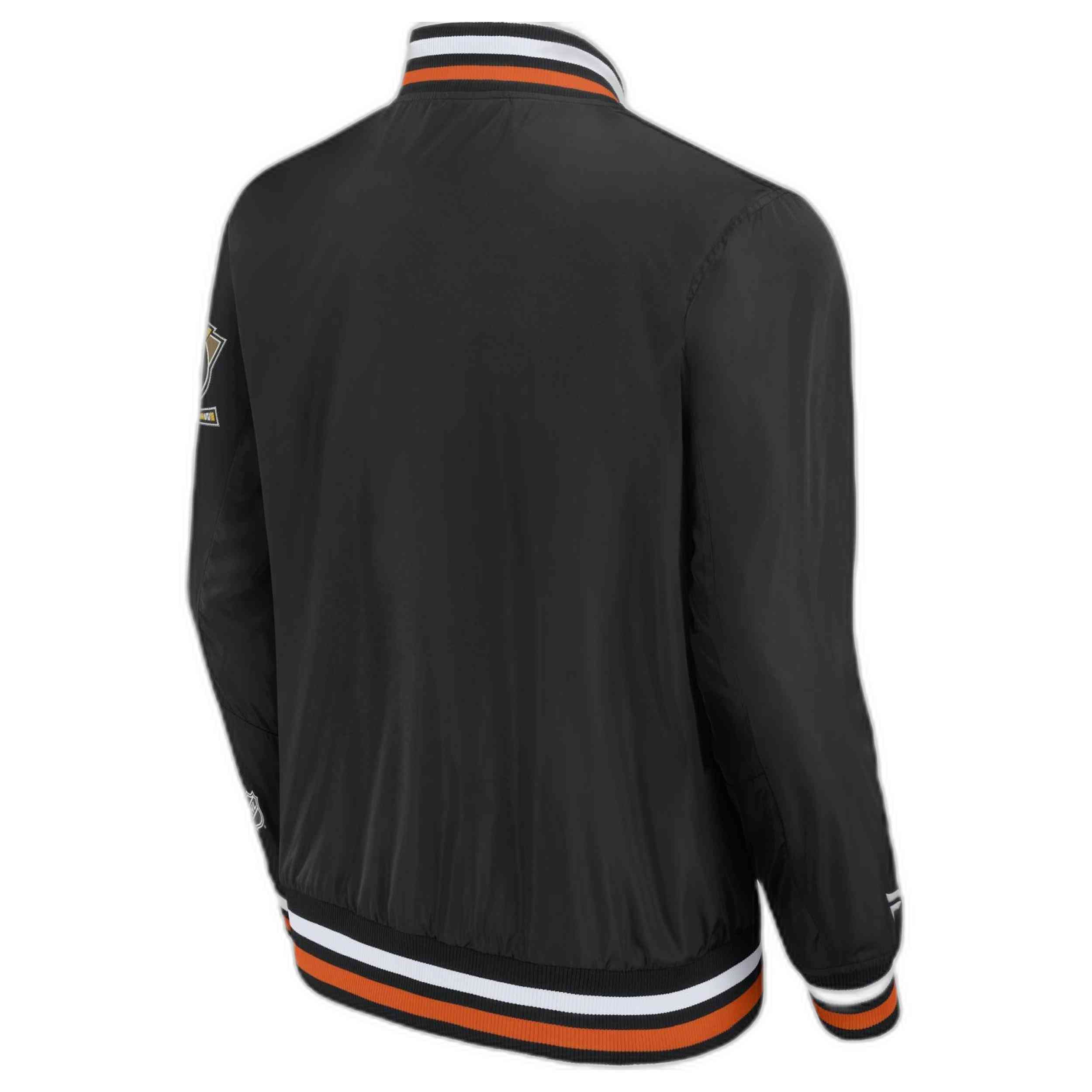 Imagen del producto con referencia 00SH-032U-2BD-LOW