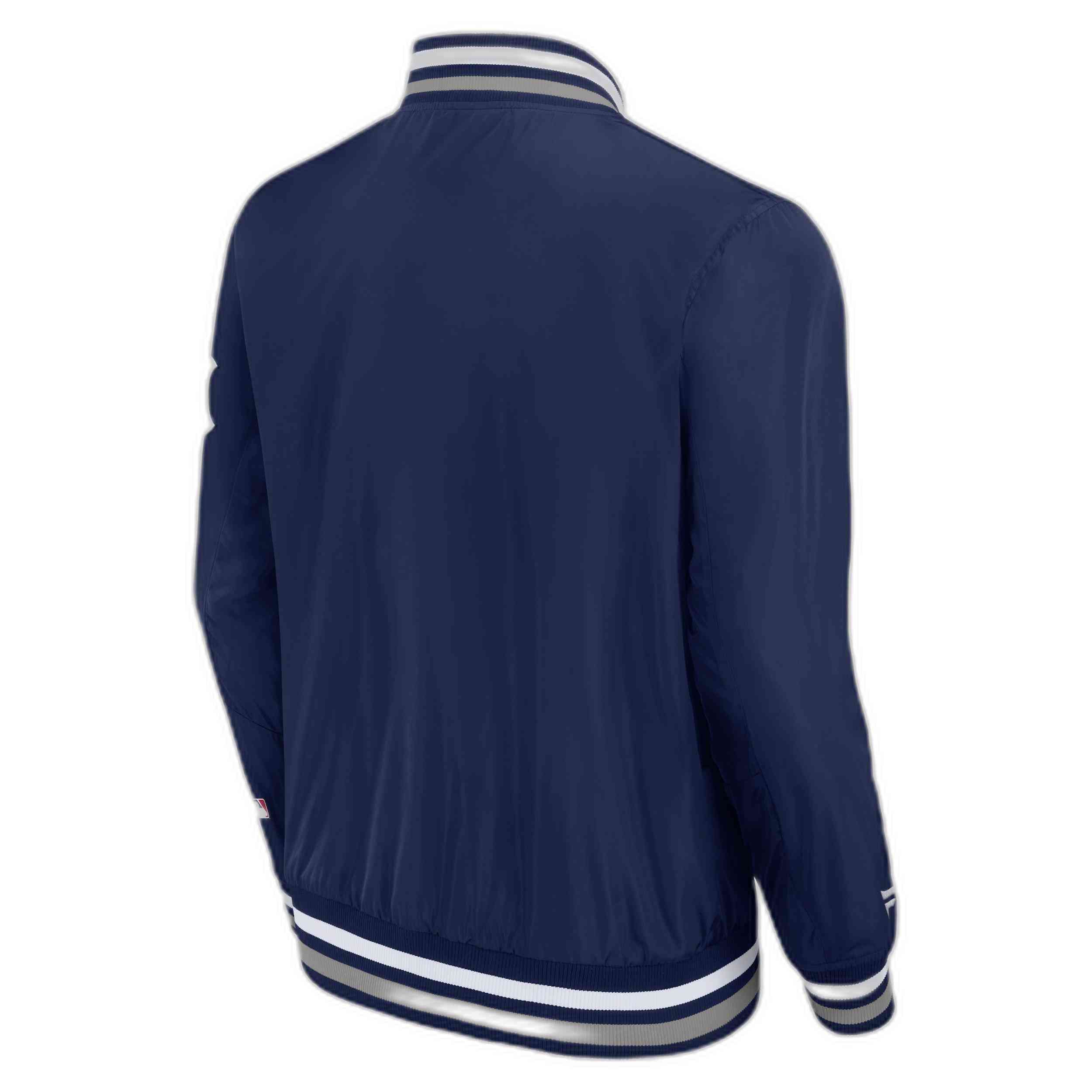 Imagen del producto con referencia 00SH-032W-NK-LOW