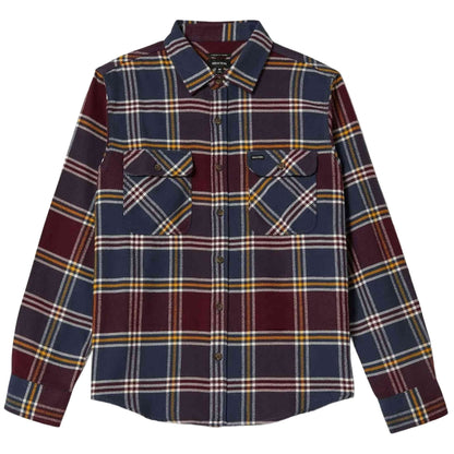 Imagen del producto con referencia 01213-MDIPS