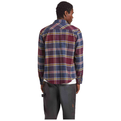 Imagen del producto con referencia 01213-MDIPS