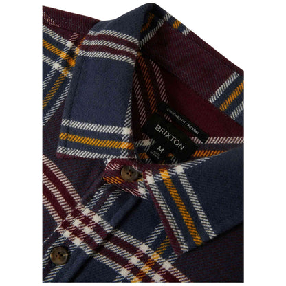 Imagen del producto con referencia 01213-MDIPS