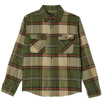 Imagen del producto con referencia 01213-WGEAR