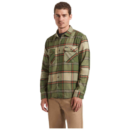 Imagen del producto con referencia 01213-WGEAR